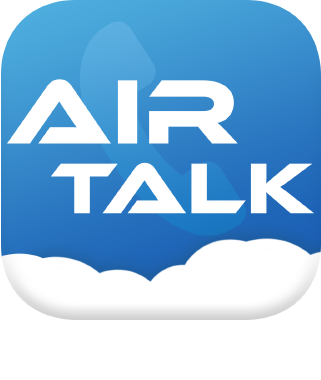 App Logo