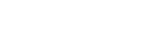AirSim Logo