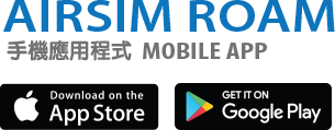 App Logo